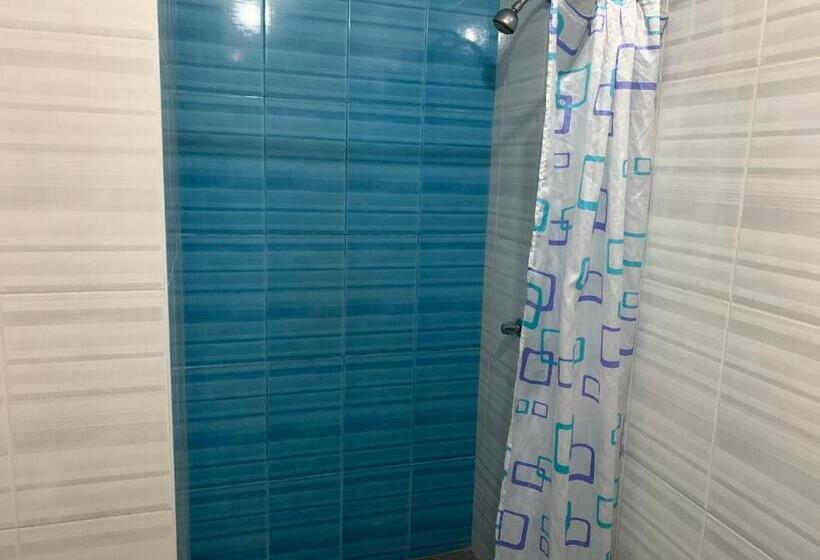 Manantail Hotel No.003