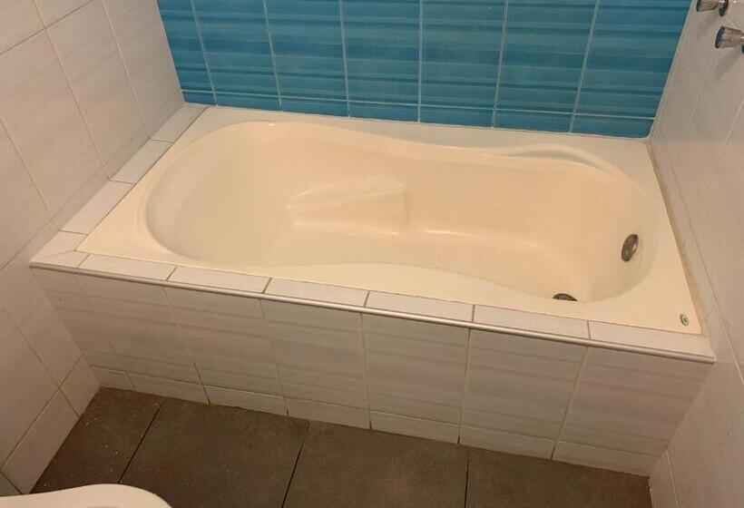 Manantail Hotel No.003