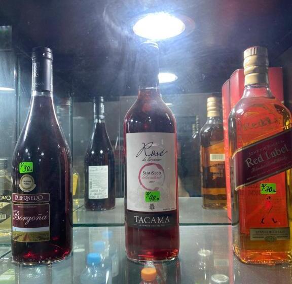 Manantail Hotel No.003