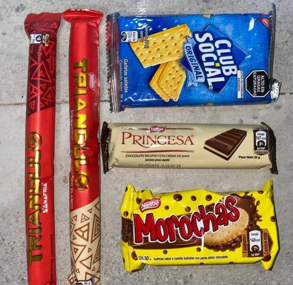 Manantail Hotel No.003