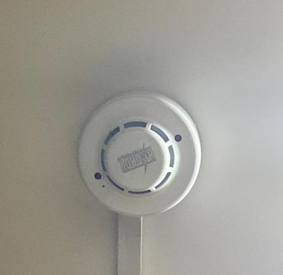 Manantail Hotel No.003