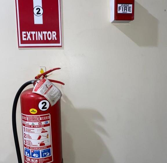 Manantail Hotel No.003