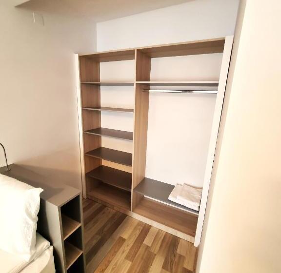 Motel Via Targu Mures