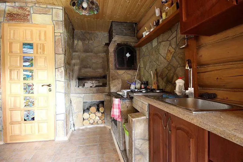 Majatalo карпатське сонце