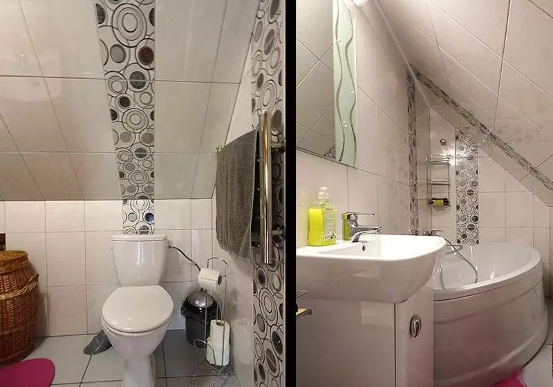 Majatalo карпатське сонце