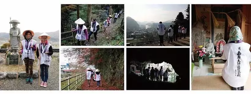 ペンション 北房まちの駅 ゲストハウス