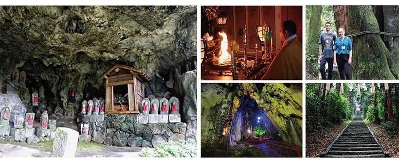 Pensiune 北房まちの駅 ゲストハウス