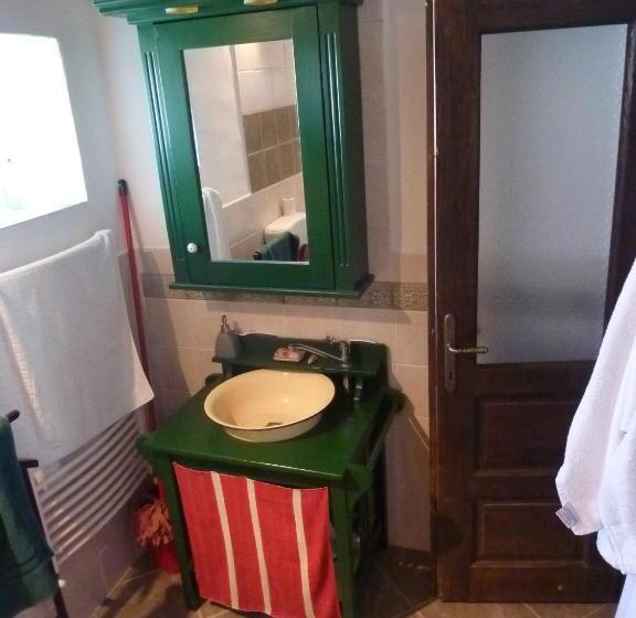 膳宿费 Barn Guesthouse / Csűr Vendégház