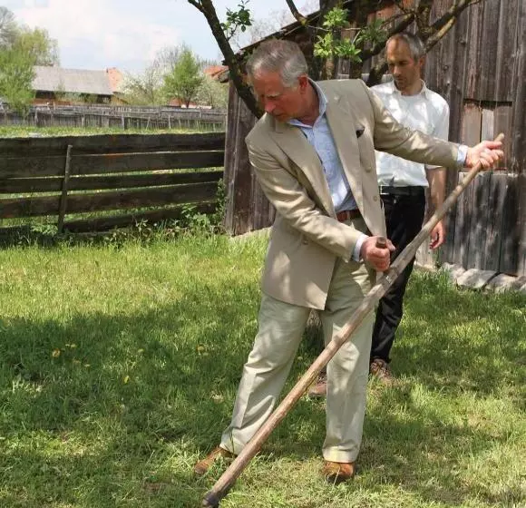Majatalo Barn Guesthouse / Csűr Vendégház