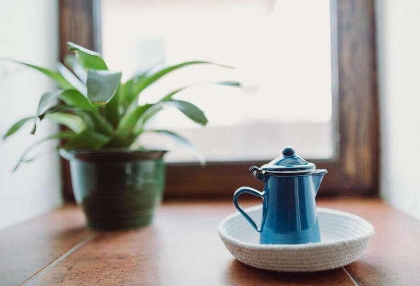 膳宿费 Barn Guesthouse / Csűr Vendégház