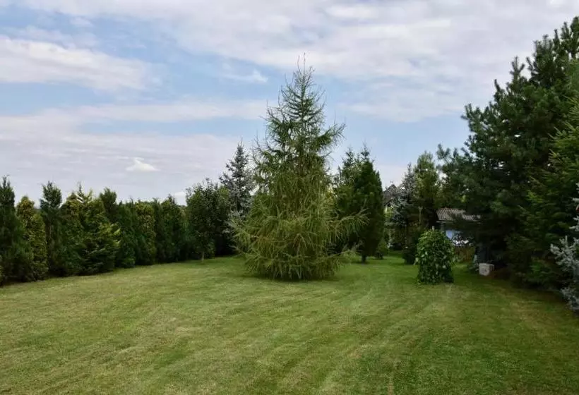 Majatalo Penzion Bar Sandra