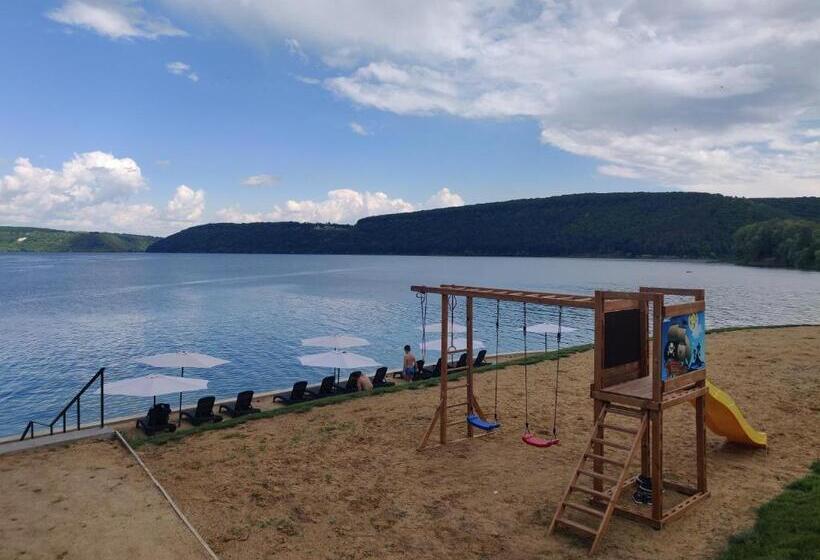 шале рутенія   Chalet Rutenia Apartments