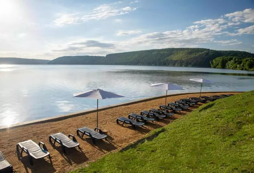шале рутенія   Chalet Rutenia Apartments