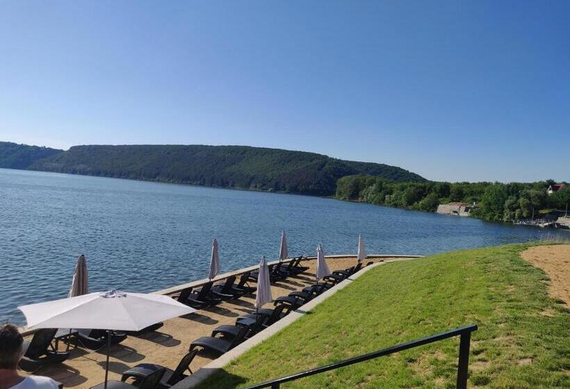 шале рутенія   Chalet Rutenia Apartments