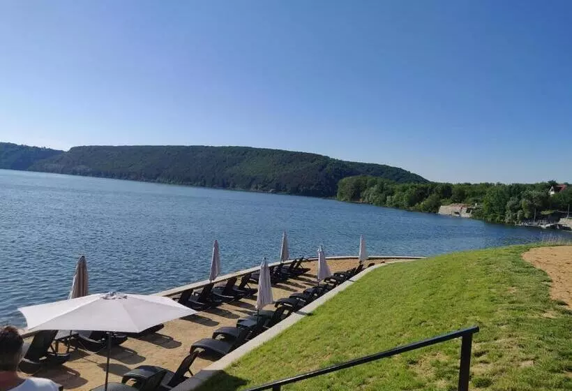 шале рутенія   Chalet Rutenia Apartments