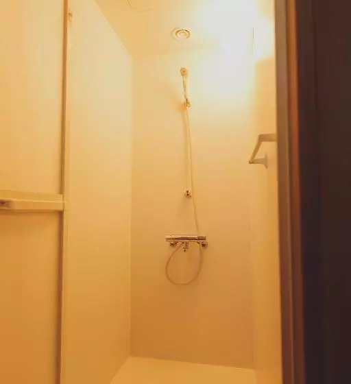 ユースホステル Guesthouse絲  Ito ゲストハウスイト