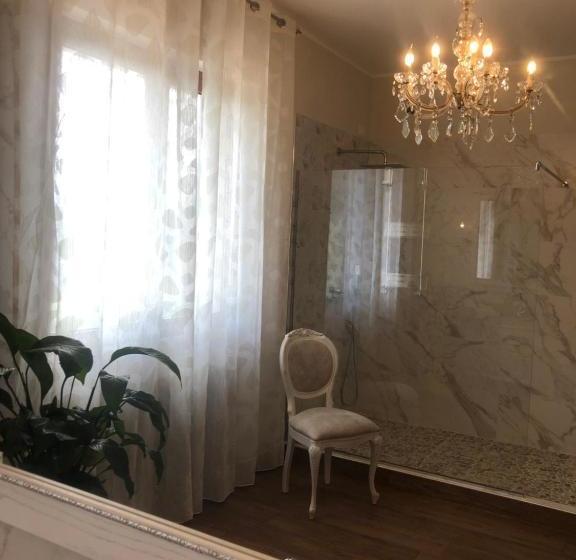 Bed and Breakfast Locanda Costa Otto.zero