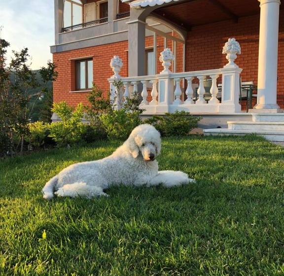 Bed and Breakfast Locanda Costa Otto.zero