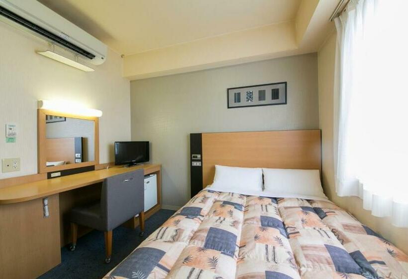 ホテル Econo Taki