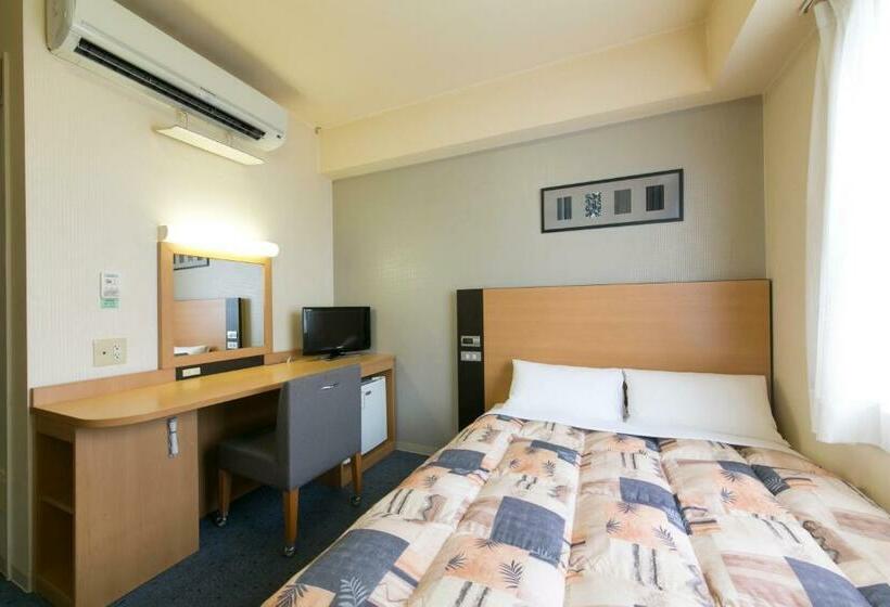 ホテル Econo Taki