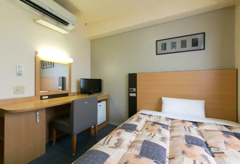 ホテル Econo Taki