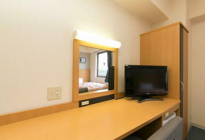 ホテル Econo Taki