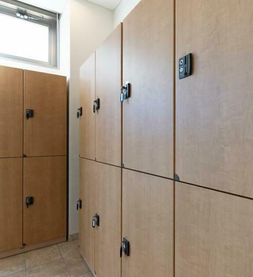 ホテル Econo Taki