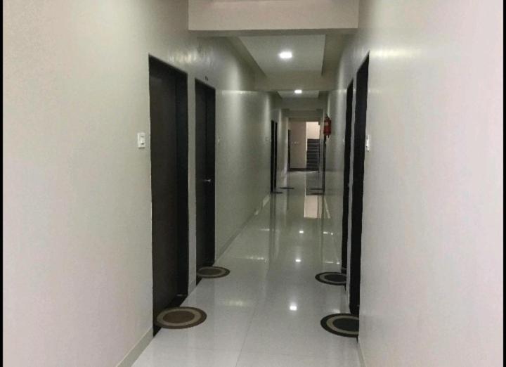 Hotelli Laxmi Restro And Lodge