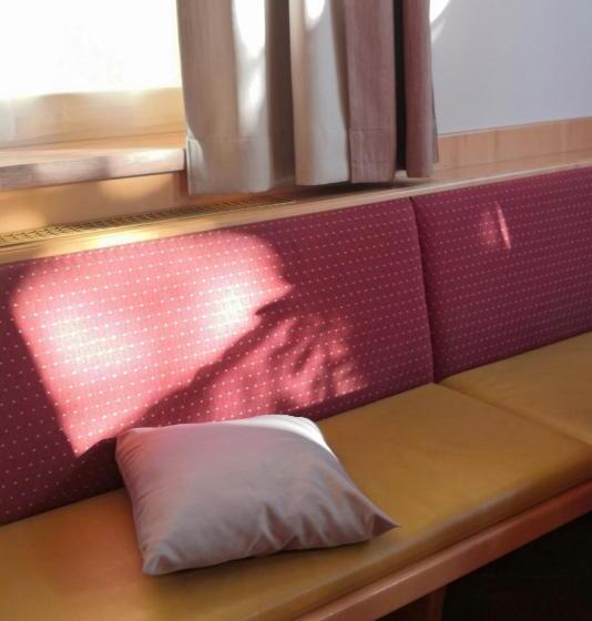 فندق Mauernböck