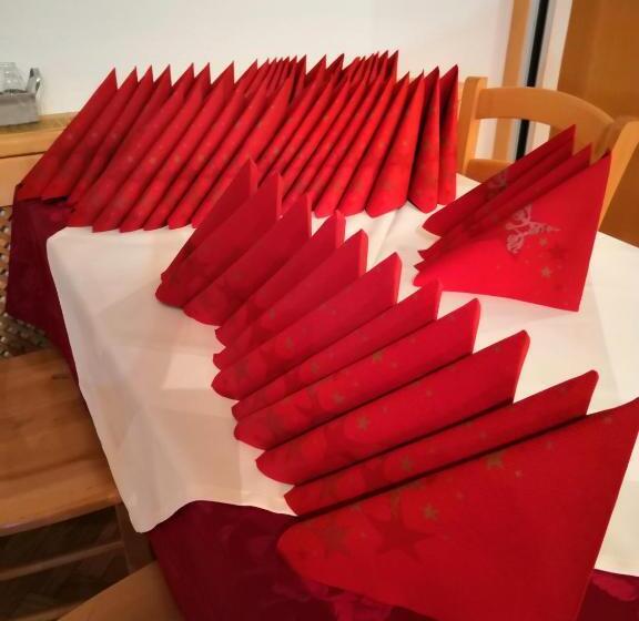 فندق Mauernböck