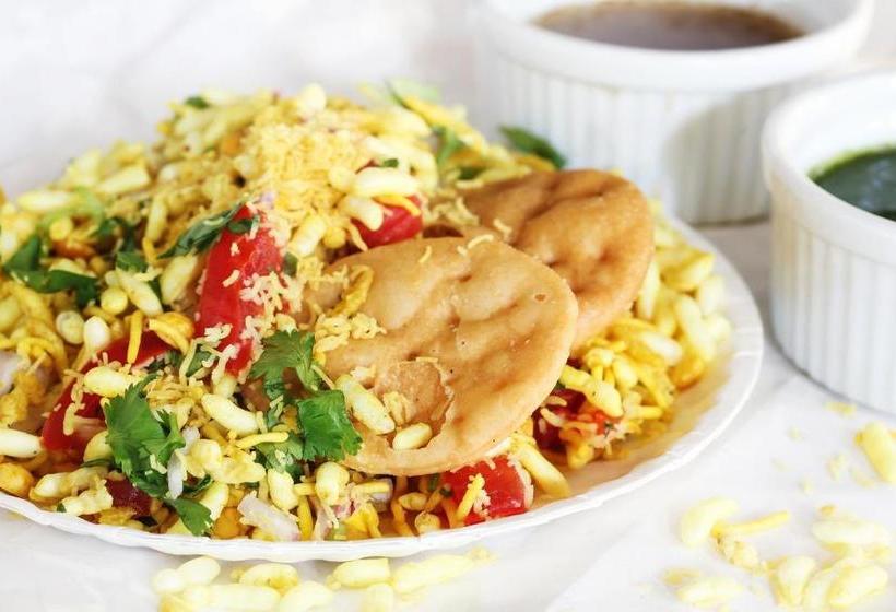 בית מלון כפרי Oyo 65136 Meerut Inn