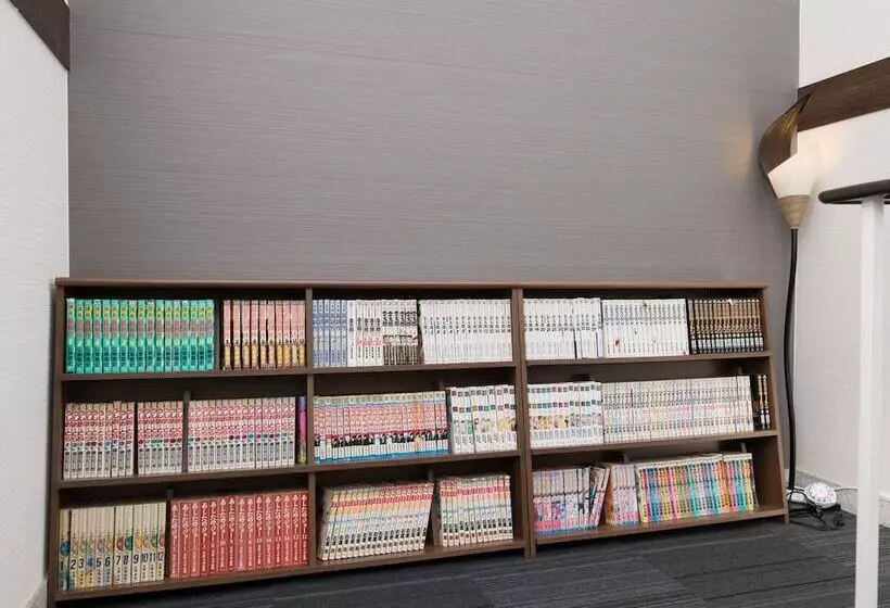 ホテル Oyo Business  Koyo