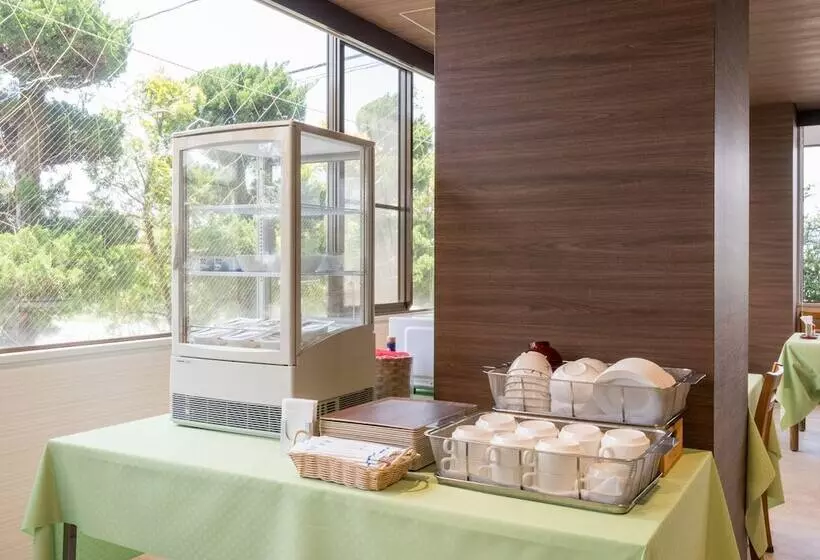 ホテル Oyo Business  Koyo