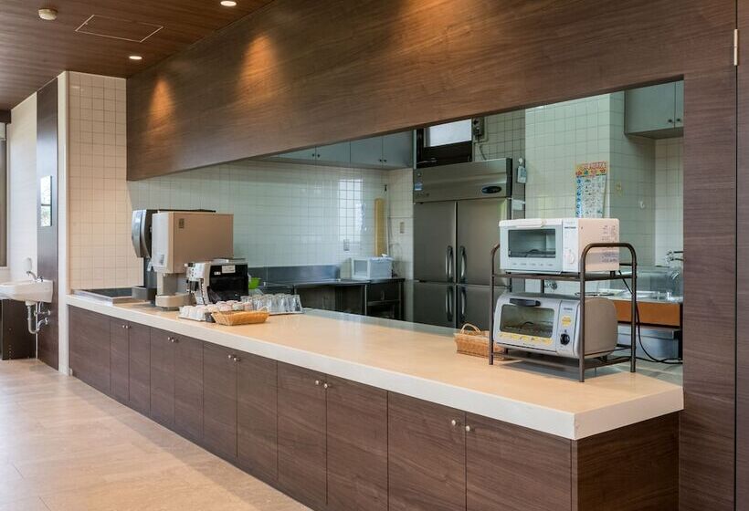 ホテル Oyo Business Koyo