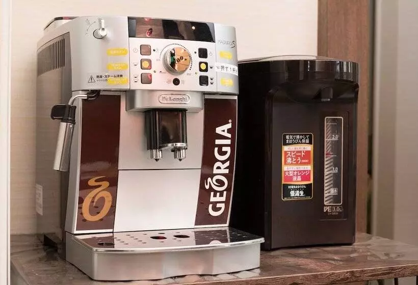 ホテル Oyo Business  Koyo