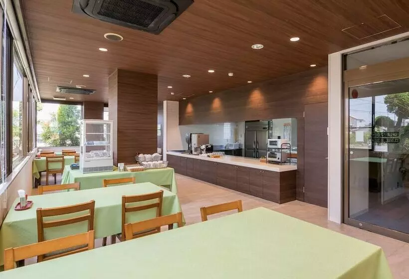 ホテル Oyo Business  Koyo