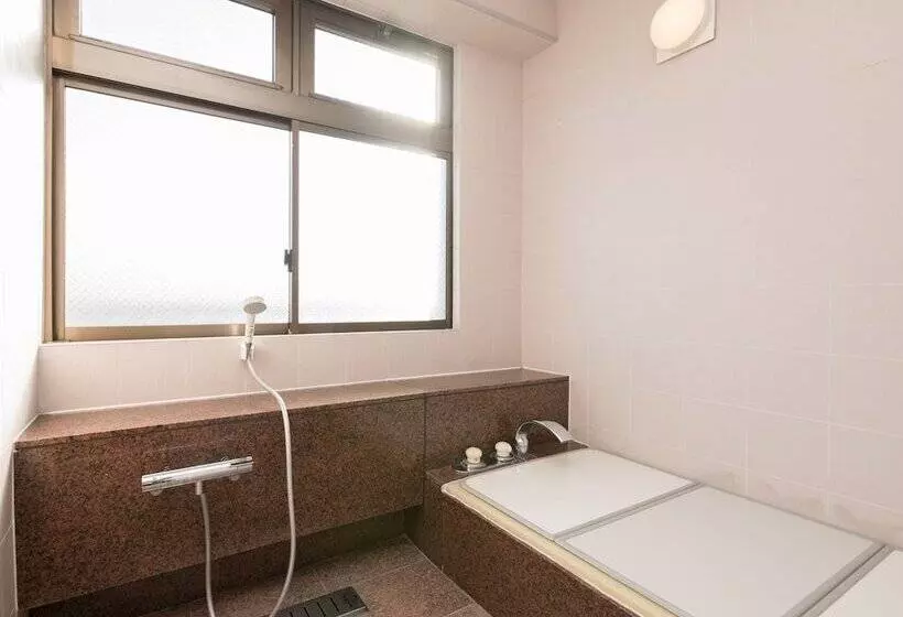 ホテル Oyo Business  Koyo