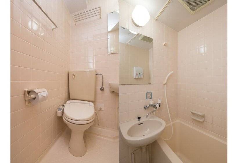 ホテル Oyo Business Koyo