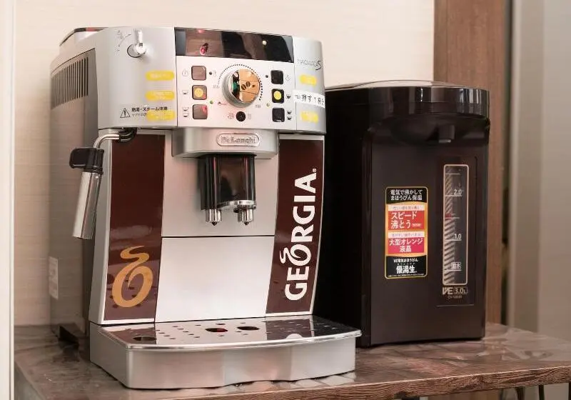 ホテル Oyo Business  Koyo