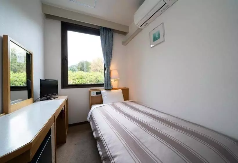 Hotelli Rest Inn Taga