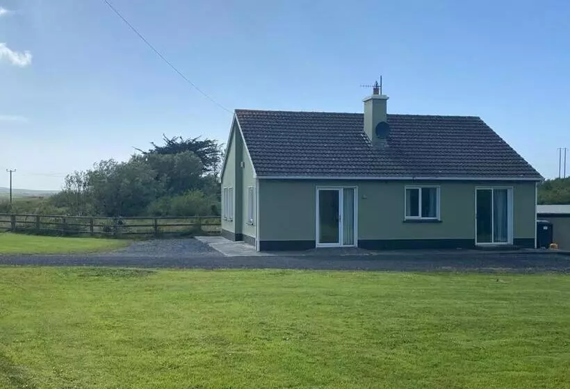 Motelli Keane S Bar & Restaurant