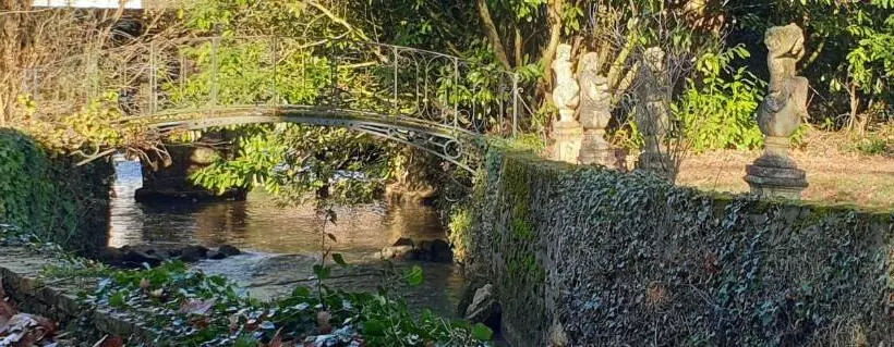 Majatalo La Villa Des Arts