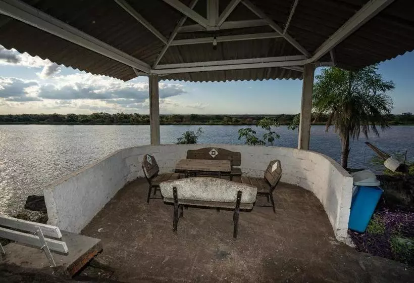 Majatalo Pousada Pantanal