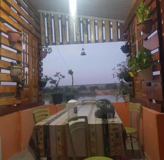 Majatalo Pousada Pantanal