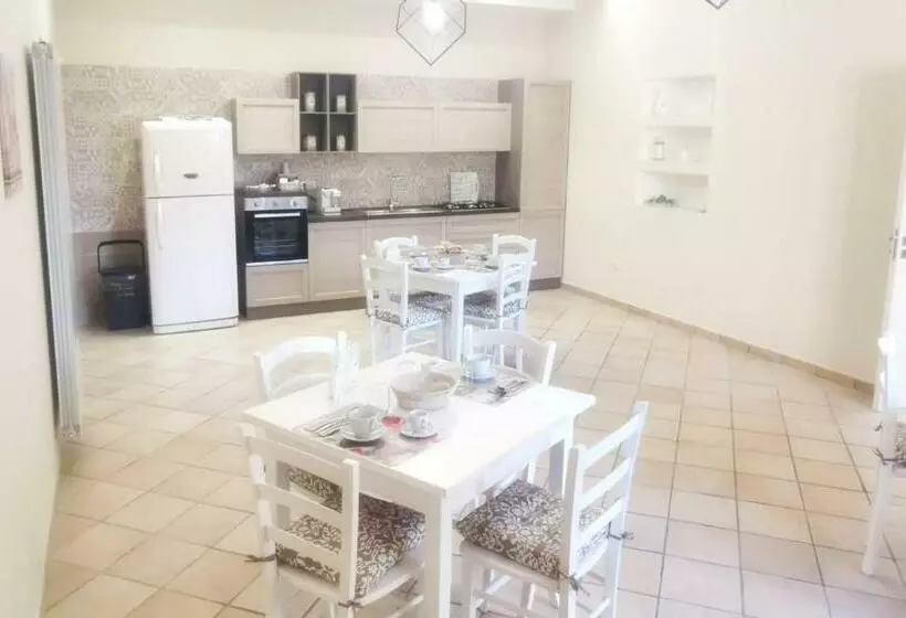 B&b I Pini