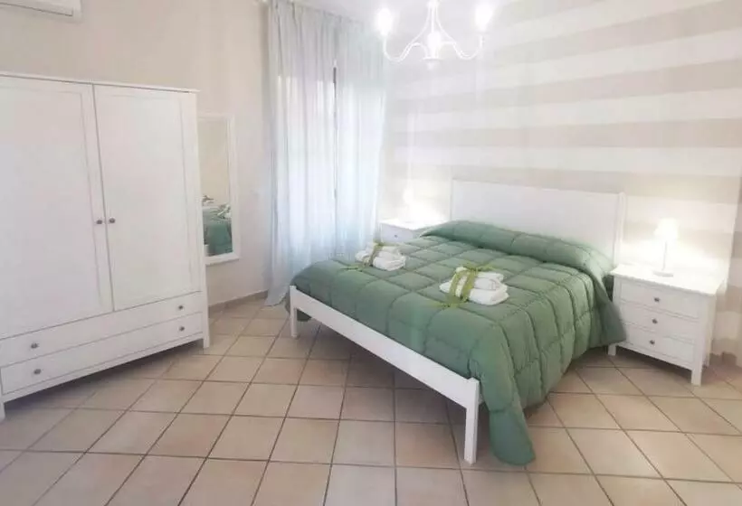B&b I Pini
