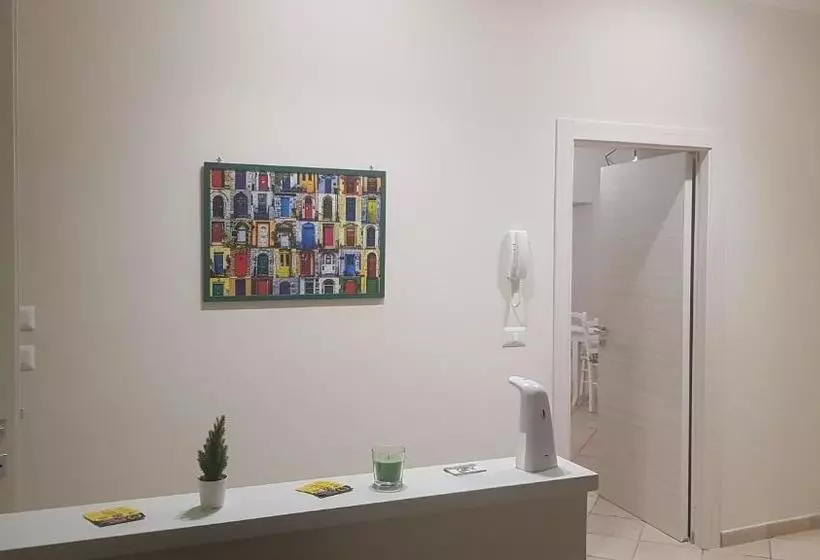 B&b I Pini