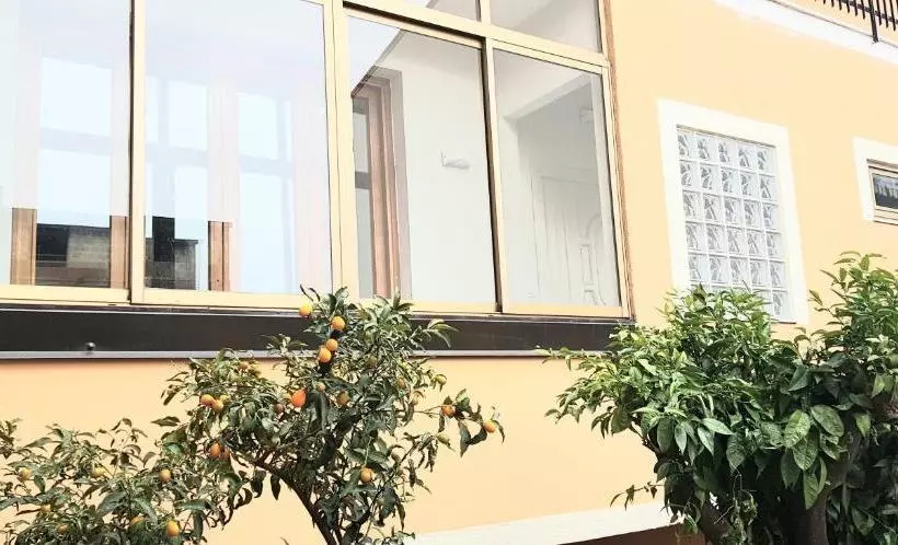 B&b I Pini