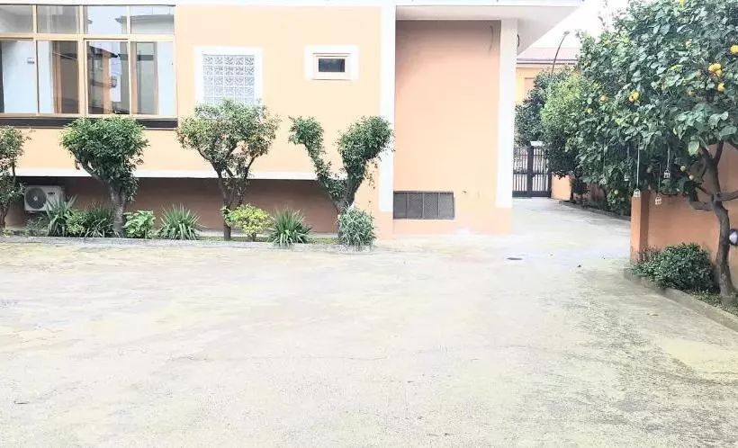 B&b I Pini
