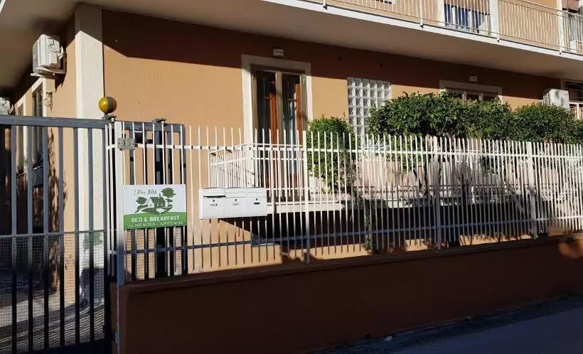 B&b I Pini